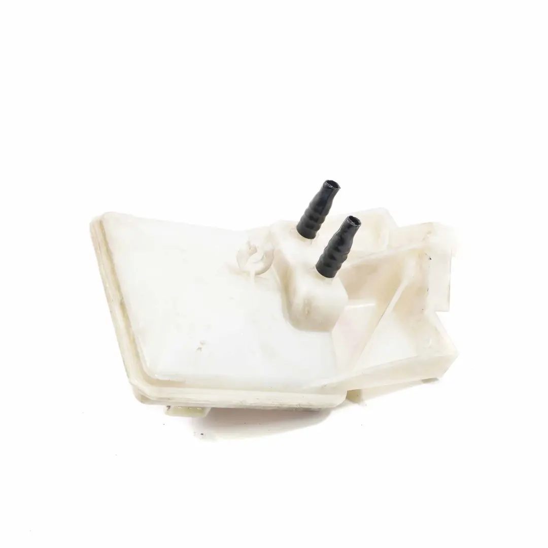 Servo Brake Fluid Expansion Tank Bottle Reservoir Ford Transit Connect - SKU 1352905 - Part number 1352905