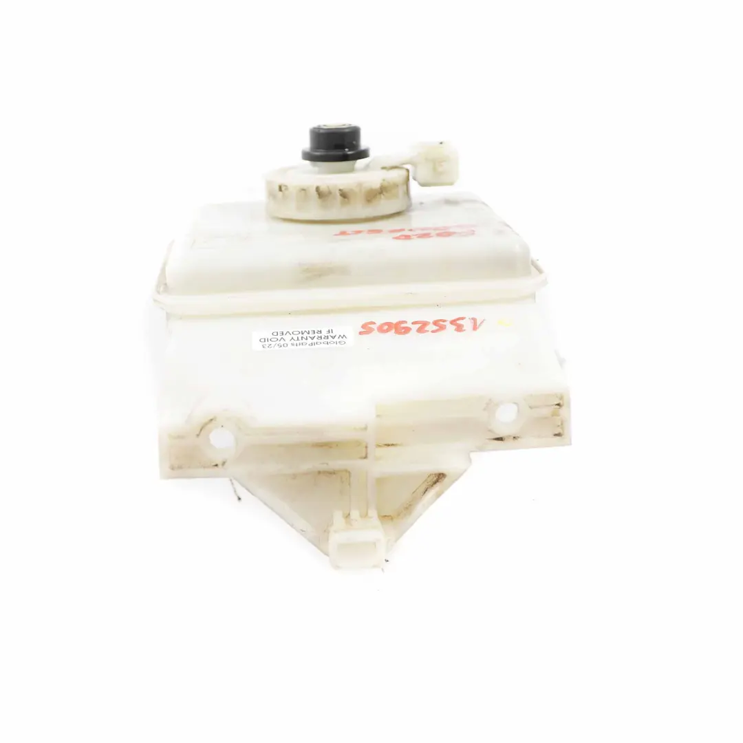  Servo freno Ford Transit Connect Serbatoio liquido espansione serbatoio - SKU 1352905 - Numero di parte 1352905