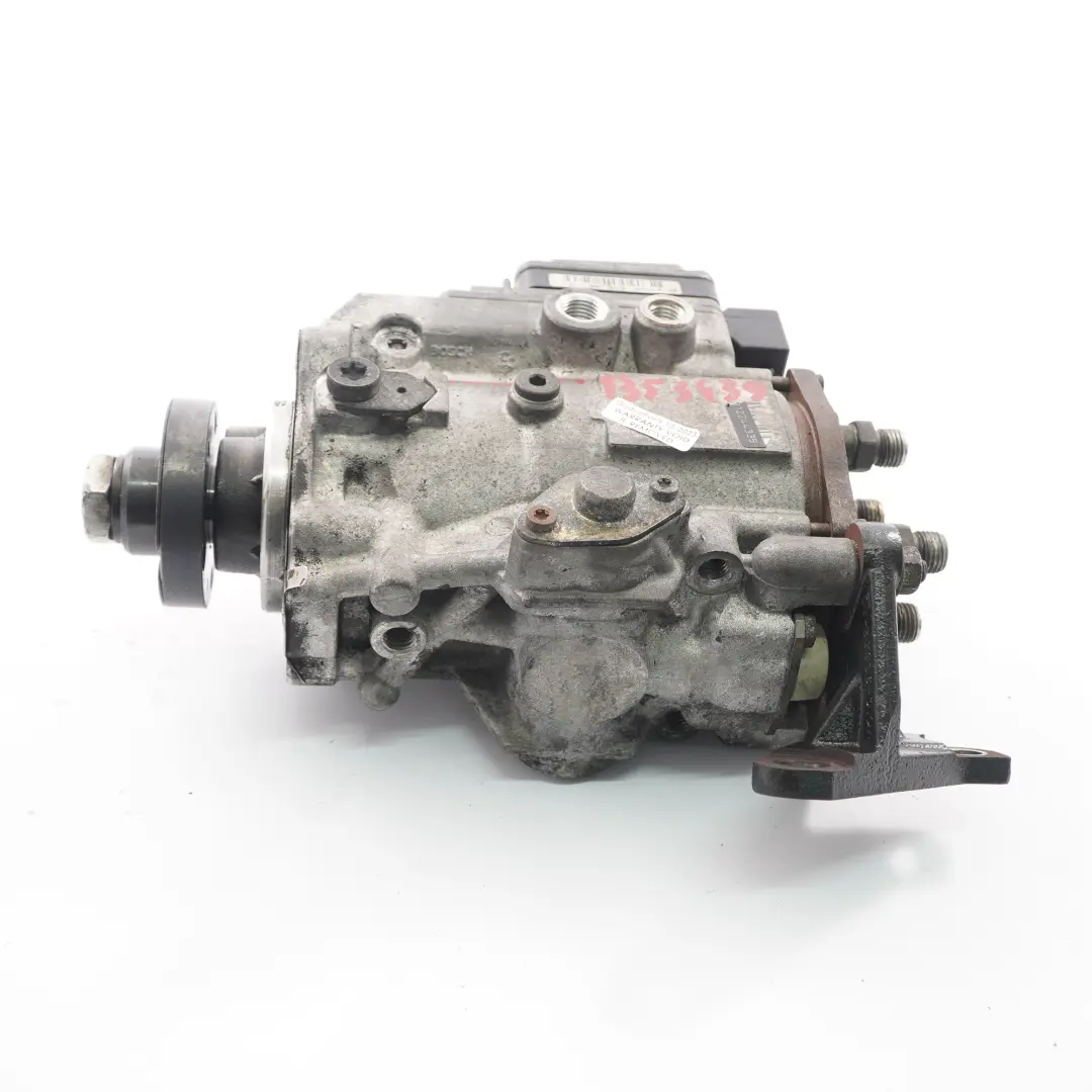 MK6 2.4 TDDi Injecteur Pompe carburant 465512244333 0281010889 pour Ford Transit à propos du numéro de pièce 1353439 Ford Transit MK6 2.4 TDDi Injecteur Pompe carburant 465512244333 0281010889 - SKU 1353439 - Numéro de pièce 1353439