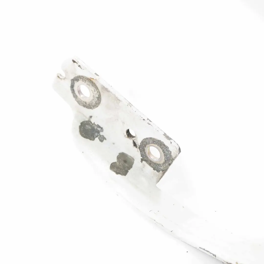 Cerniera cofano anteriore destra Frozen Bianco - Z2 16800AE Ford Transit Connect - SKU 1353597-FW - Numero di parte 1353597