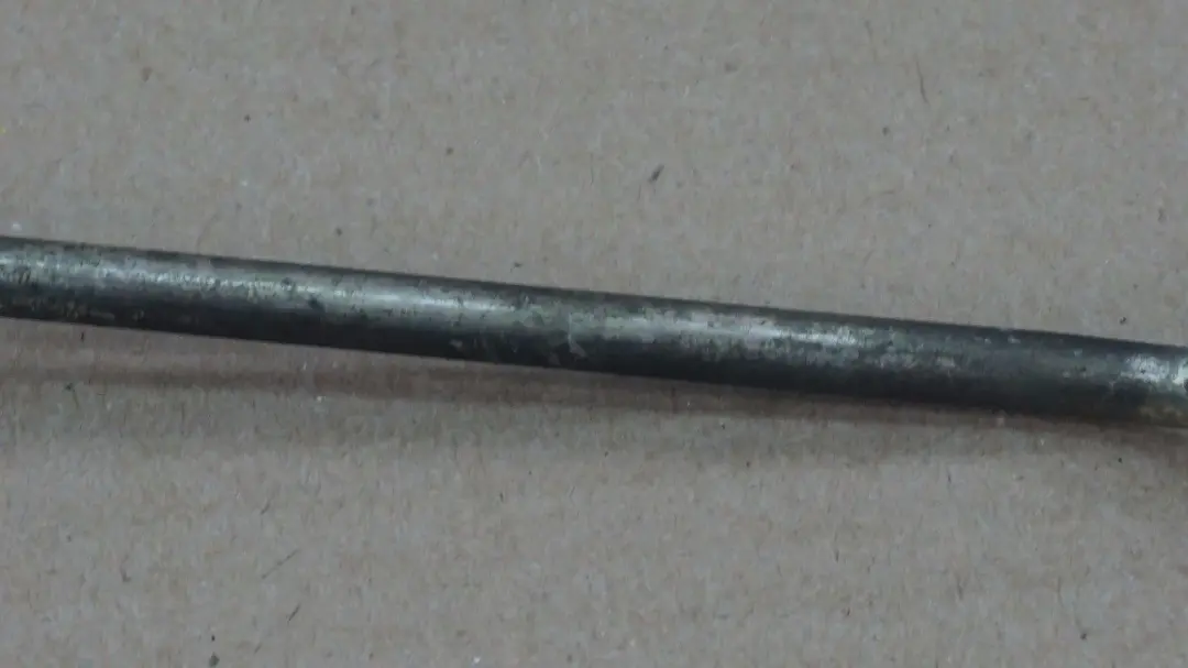 M57N Diesel Injektor Druck Schlauch 7804237 für BMW X5 E53 E60 E65 mit Teilenummer 13537804237 BMW X5 E53 E60 E65 M57N Diesel Injektor Druck Schlauch 7804237 - SKU 13537804237 - Teilenummer 13537804237