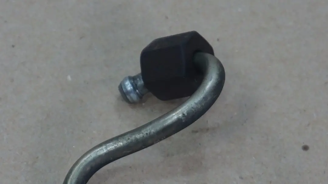 M57N Diesel Inyector Presión Manguera Assy 7804237 para BMW X5 E53 E60 E65 con número de pieza 13537804237 BMW X5 E53 E60 E65 M57N Diesel Inyector Presión Manguera Assy 7804237 - SKU 13537804237 - Número de pieza 13537804237