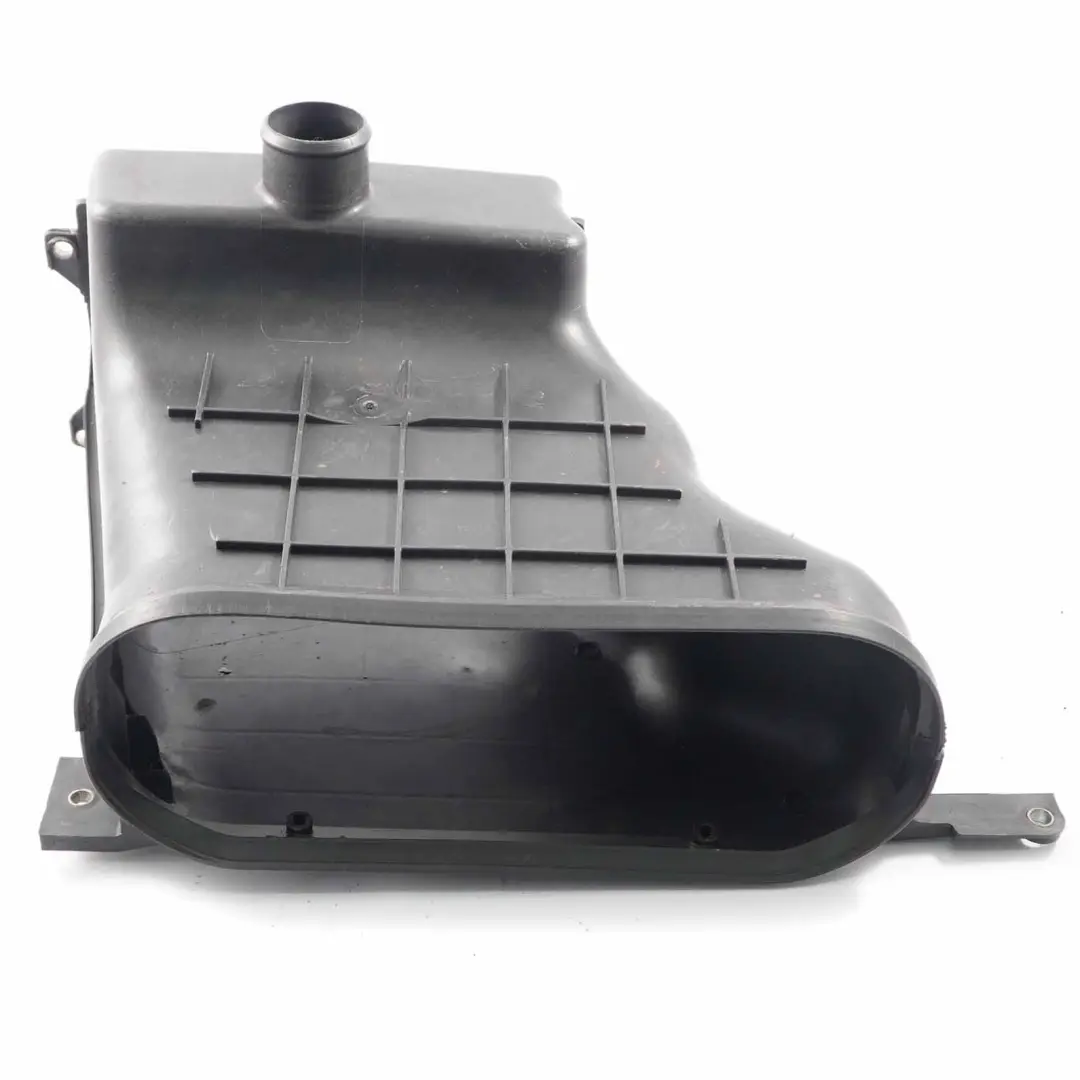  Condotto di aspirazione Citroen Jumper Fiat Ducato Canale d'aria Tubo - SKU 1355563080 - Numero di parte 1355563080