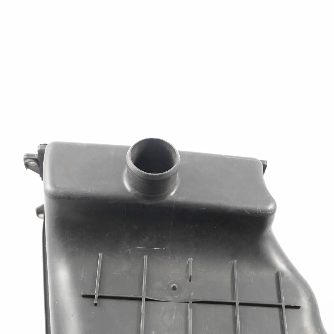  Ansaugrohr Citroen Jumper Fiat Ducato Schalldämpfer Luftkanal Rohr - SKU 1355563080 - Teilenummer 1355563080