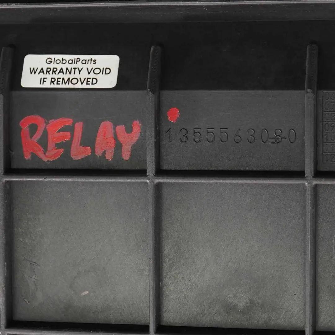 Conducto de Admisión Citroen Jumper Silenciador Canal Aire Tubo para con número de pieza 1355563080 Conducto de Admisión Citroen Jumper Silenciador Canal Aire Tubo - SKU 1355563080 - Número de pieza 1355563080