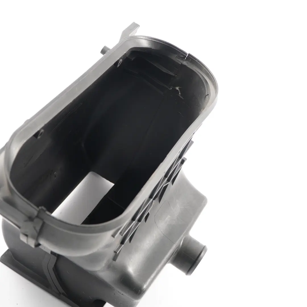  Conducto de Admisión Citroen Jumper Silenciador Canal Aire Tubo - SKU 1355563080 - Número de pieza 1355563080