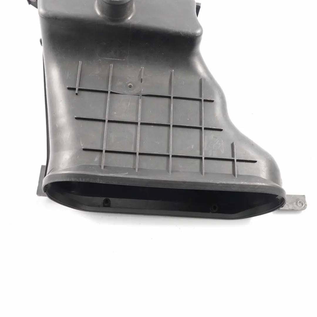 Intake Duct Citroen Relay Fiat Ducato Muffler Air Channel Pipe Hose to with Part number 1355563080 Intake Duct Citroen Relay Fiat Ducato Muffler Air Channel Pipe Hose - SKU 1355563080 - Part number 1355563080