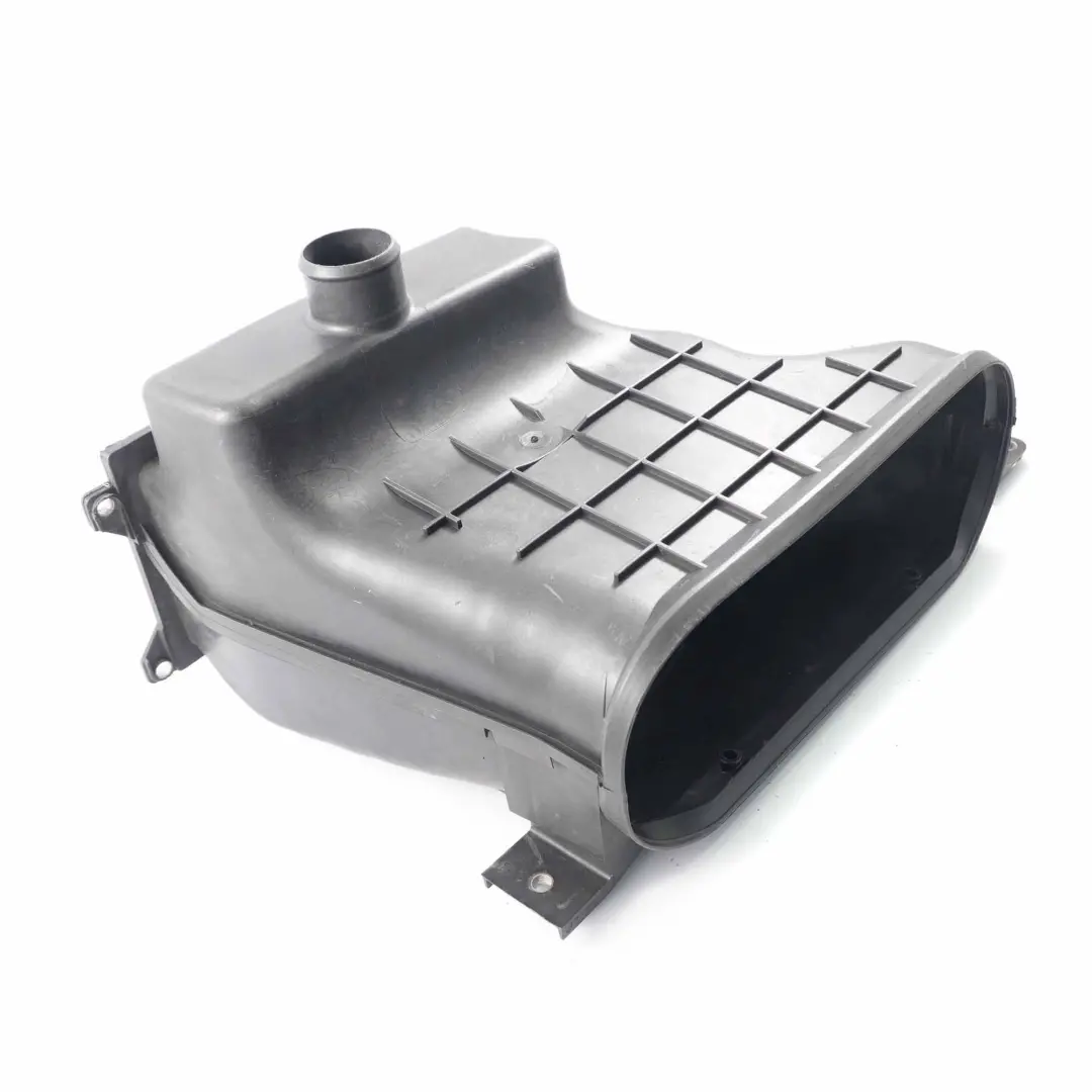  Conducto de Admisión Citroen Jumper Silenciador Canal Aire Tubo - SKU 1355563080 - Número de pieza 1355563080