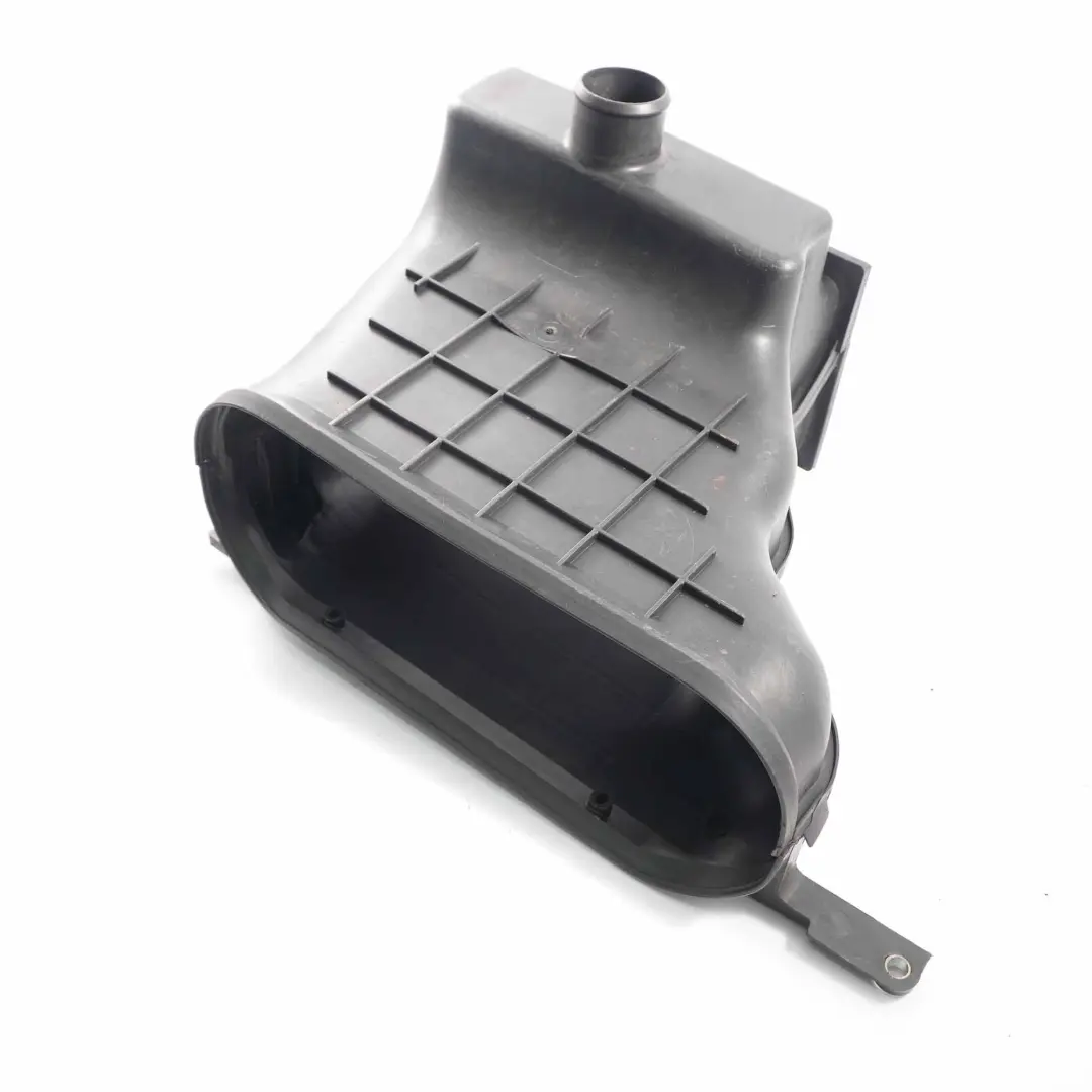  Citroen Jumper Fiat Ducato Kanał Dolotu Powietrza - SKU 1355563080 - Numer Części 1355563080