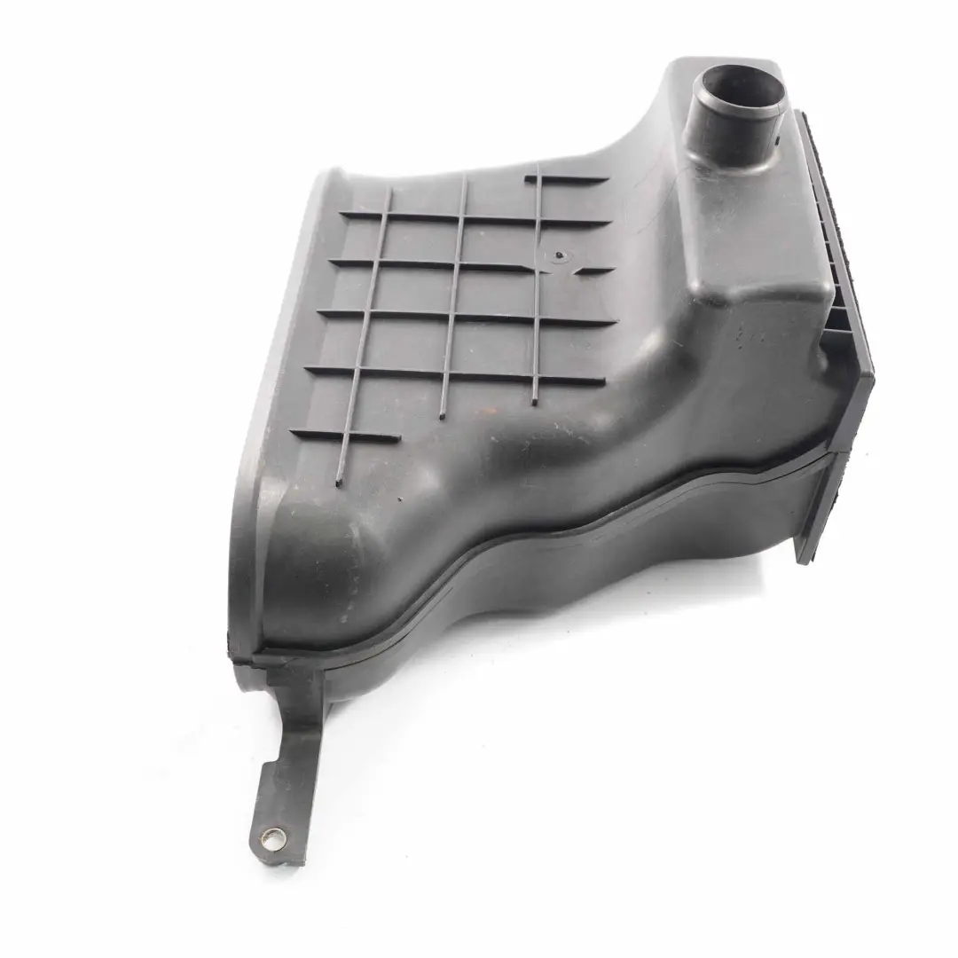  Citroen Jumper Fiat Ducato Kanał Dolotu Powietrza - SKU 1355563080 - Numer Części 1355563080