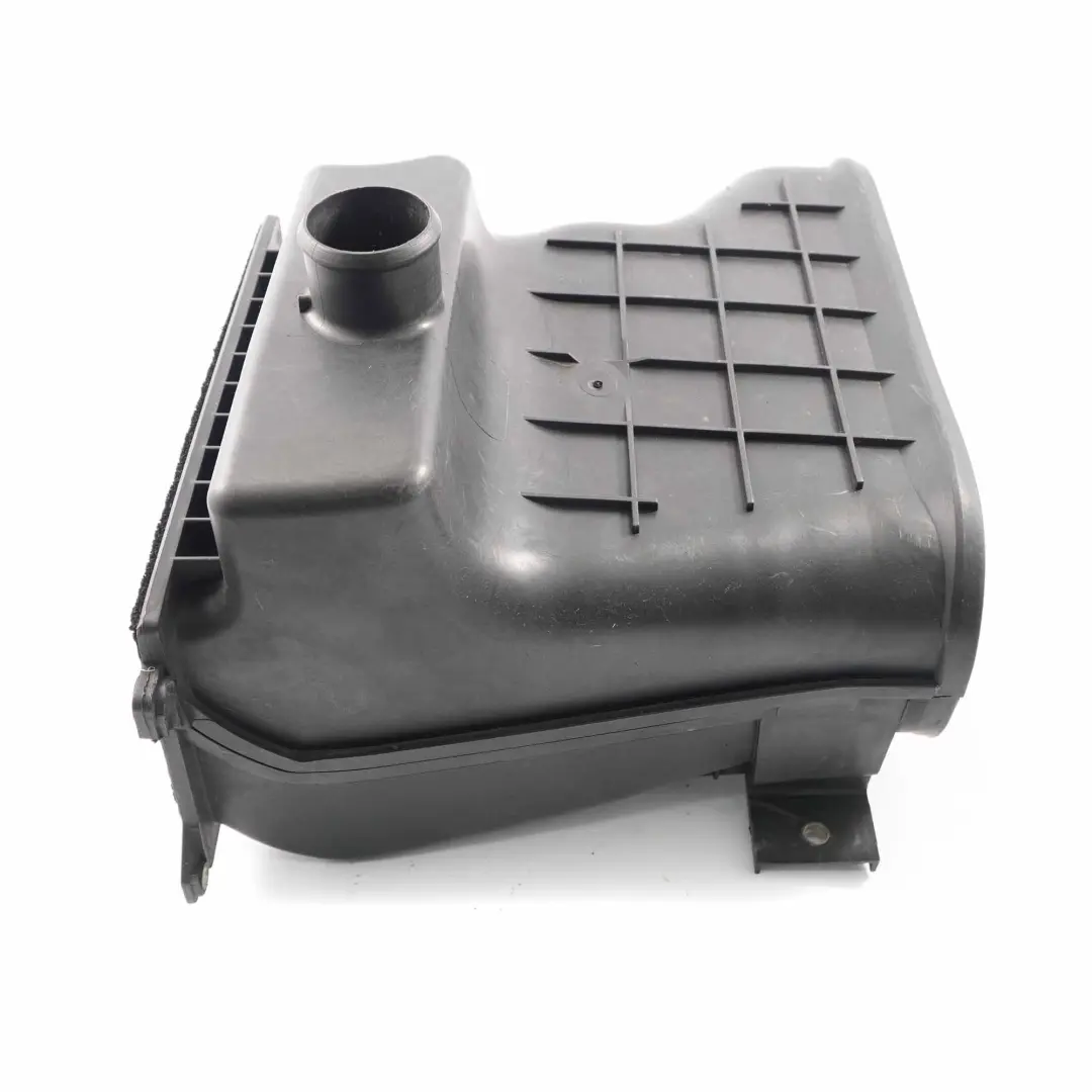 Conducto de Admisión Citroen Jumper Silenciador Canal Aire Tubo para con número de pieza 1355563080 Conducto de Admisión Citroen Jumper Silenciador Canal Aire Tubo - SKU 1355563080 - Número de pieza 1355563080