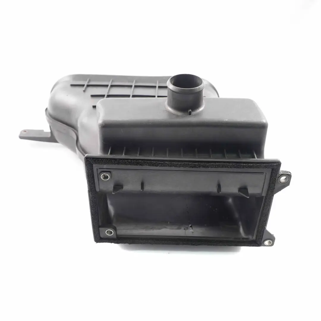  Prise d'air Citroen Jumper Peugeot Boxer Silencieux Tuyau - SKU 1355563080 - Numéro de pièce 1355563080