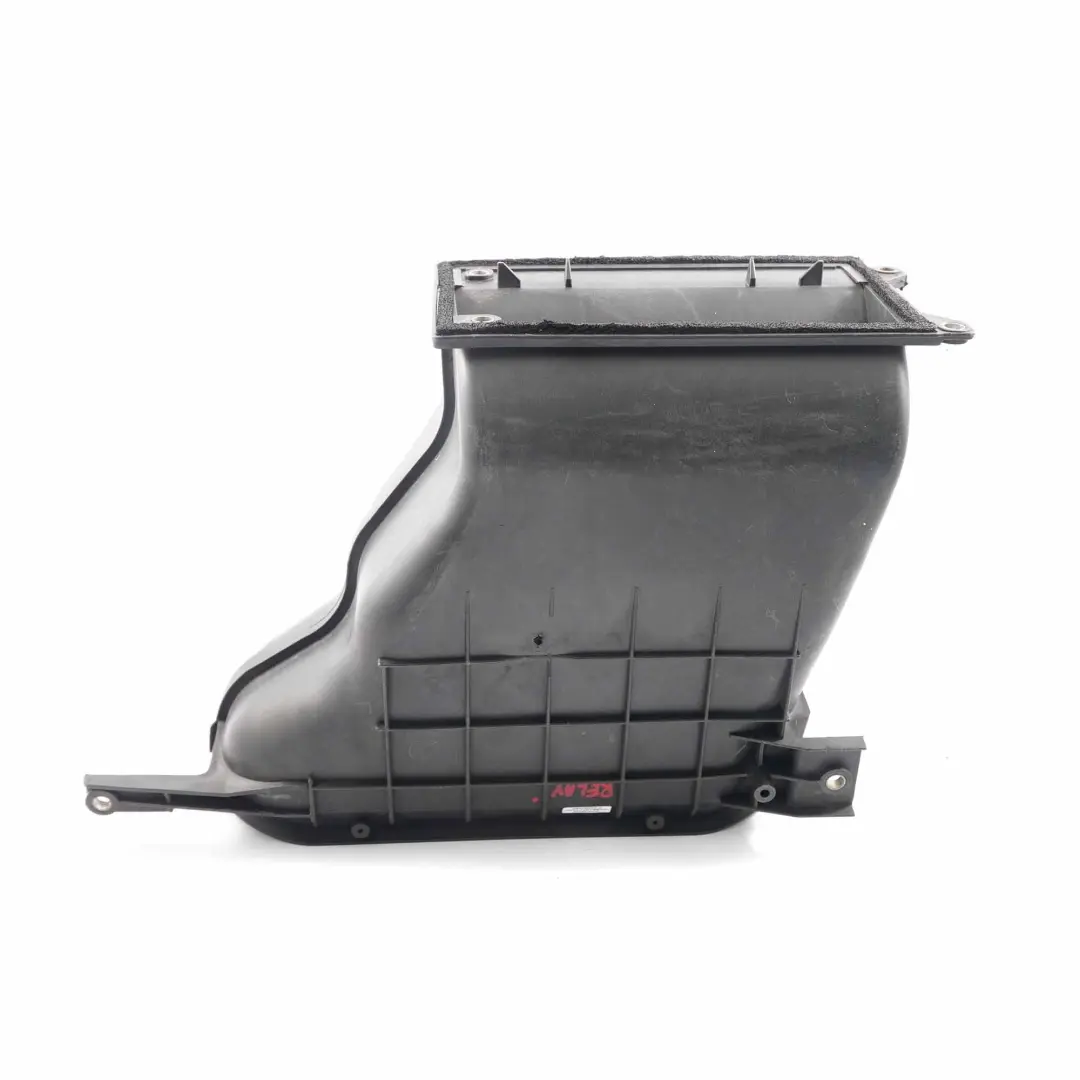  Conducto de Admisión Citroen Jumper Silenciador Canal Aire Tubo - SKU 1355563080 - Número de pieza 1355563080