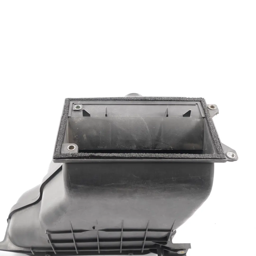  Citroen Jumper Fiat Ducato Kanał Dolotu Powietrza - SKU 1355563080 - Numer Części 1355563080