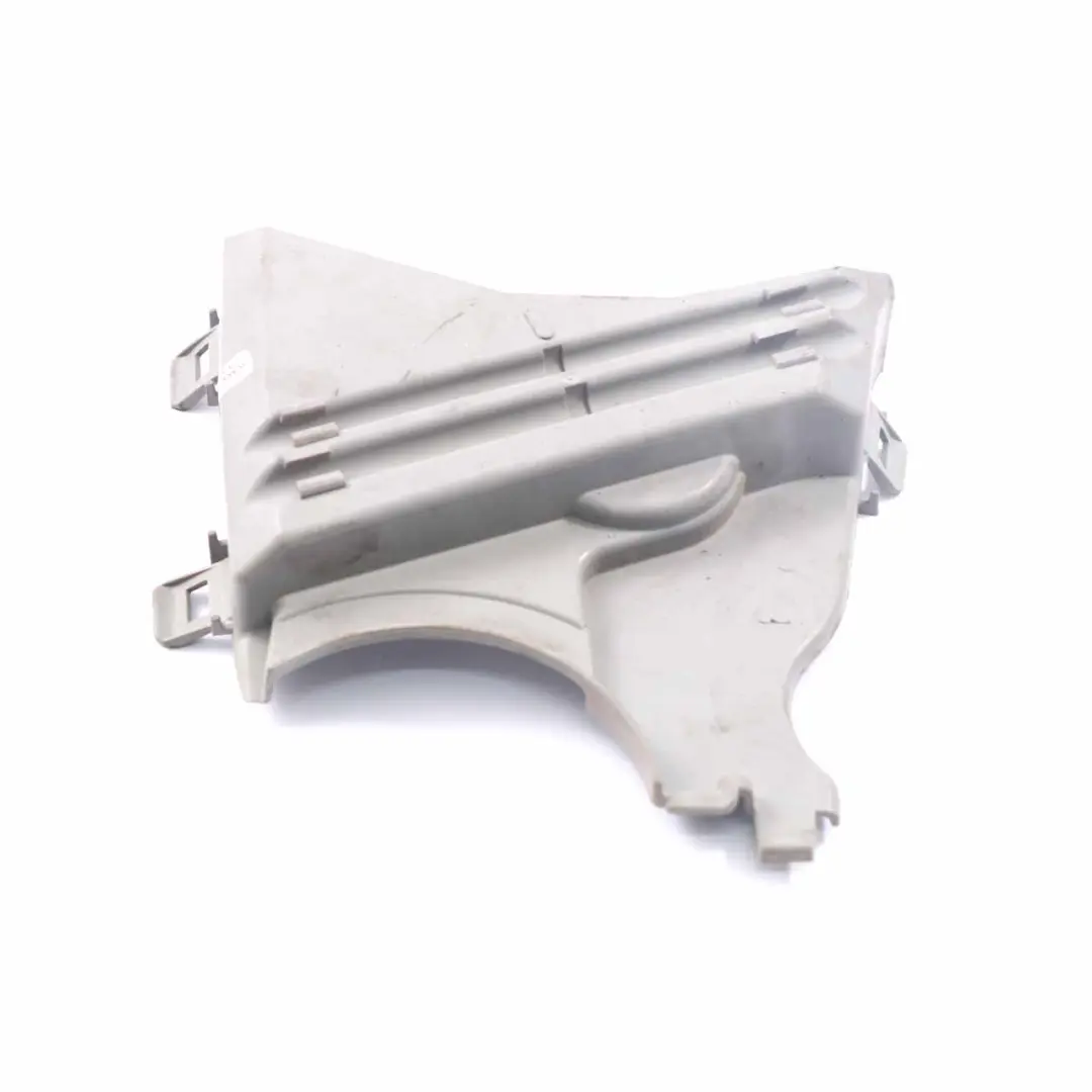 Renault Clio II IV Coperchio della cinghia di distribuzione Diesel - SKU 135613805R - Numero di parte 135613805R