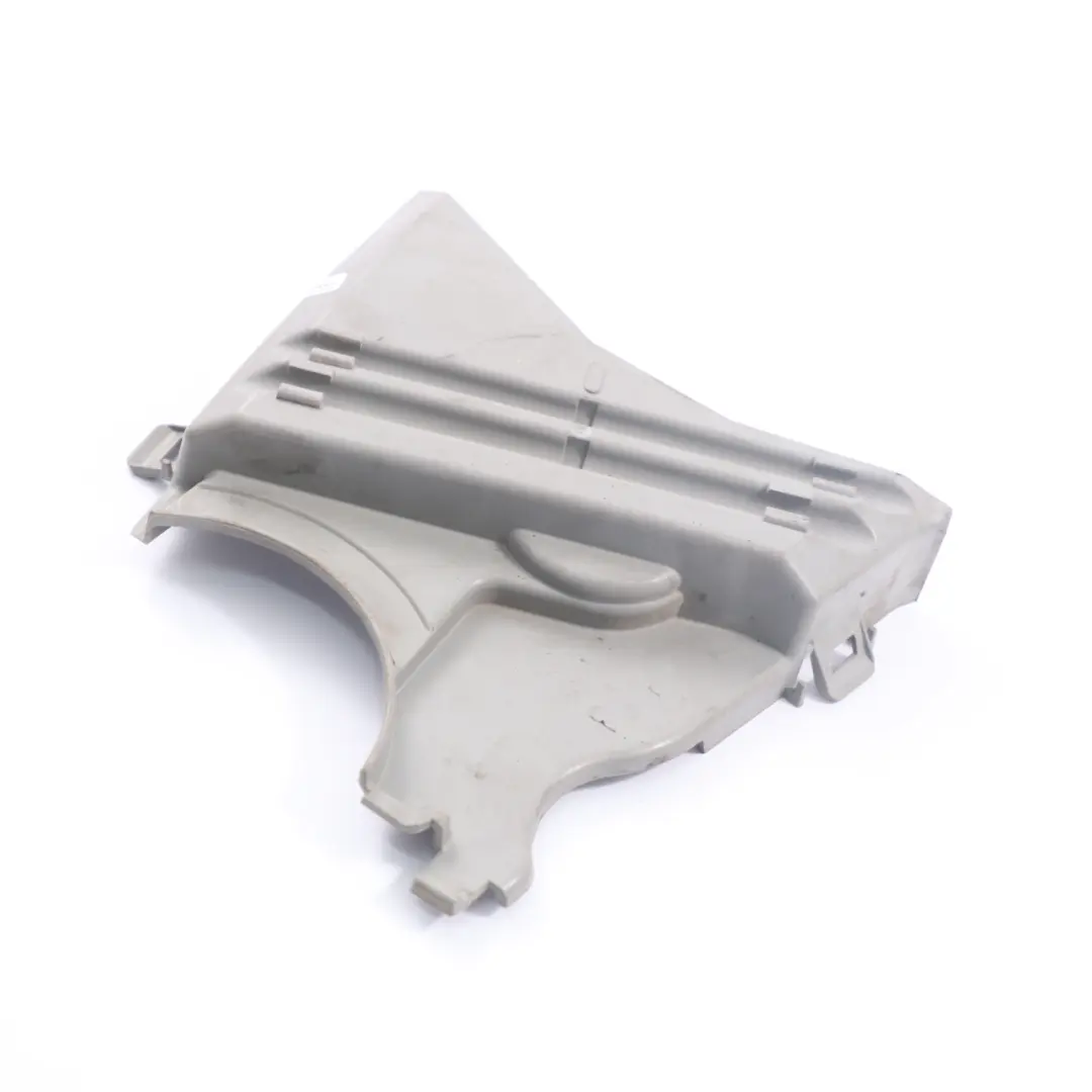  Timing Belt Cover Renault Clio II IV Engine Casing Panelling Diesel - SKU 135613805R - Part number 135613805R