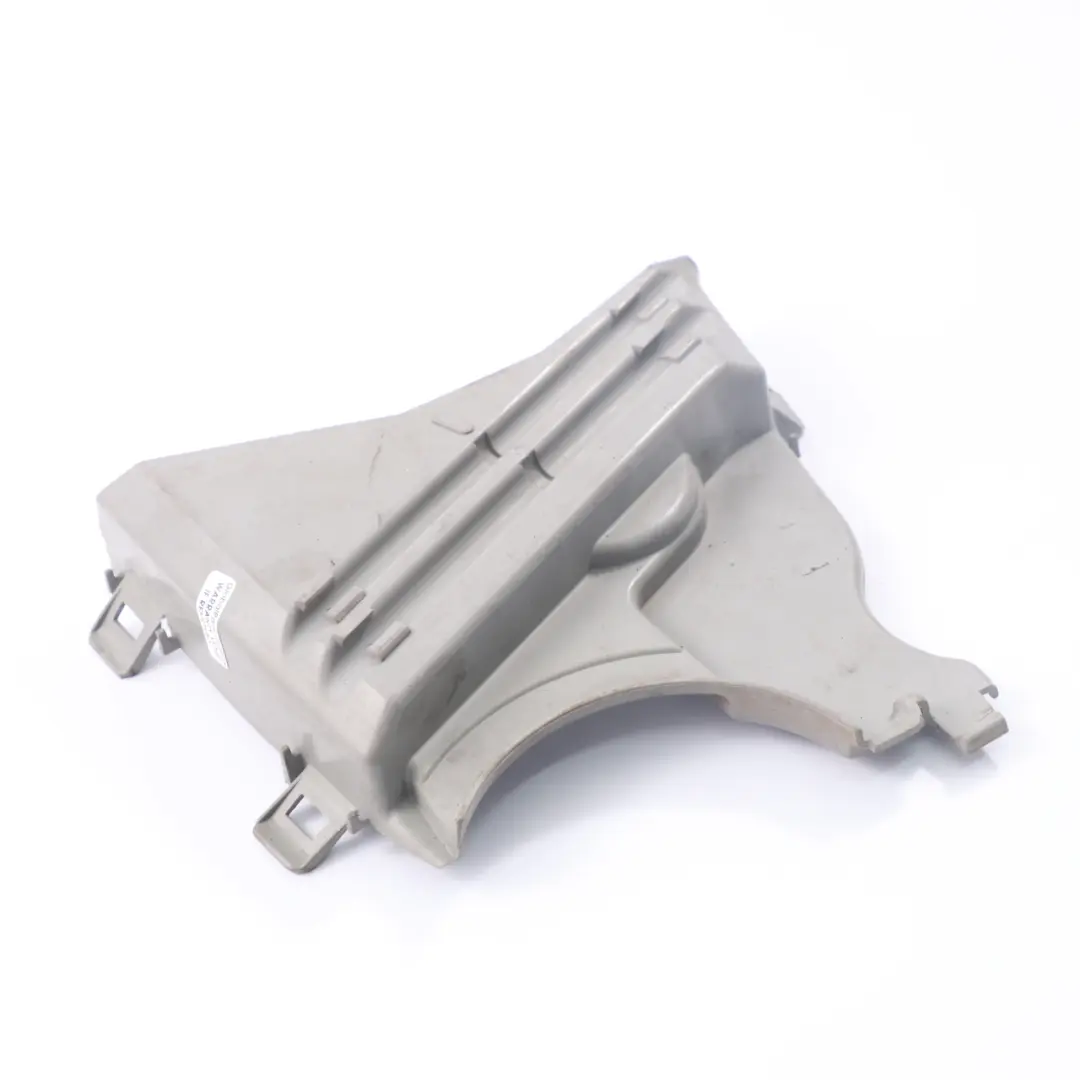  Timing Belt Cover Renault Clio II IV Engine Casing Panelling Diesel - SKU 135613805R - Part number 135613805R