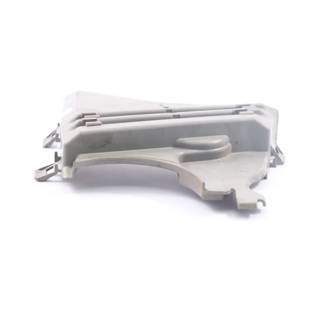 Couvercle de courroie distribution Panneau Diesel pour Renault Clio II IV à propos du numéro de pièce 135613805R Renault Clio II IV Couvercle de courroie distribution Panneau Diesel - SKU 135613805R - Numéro de pièce 135613805R