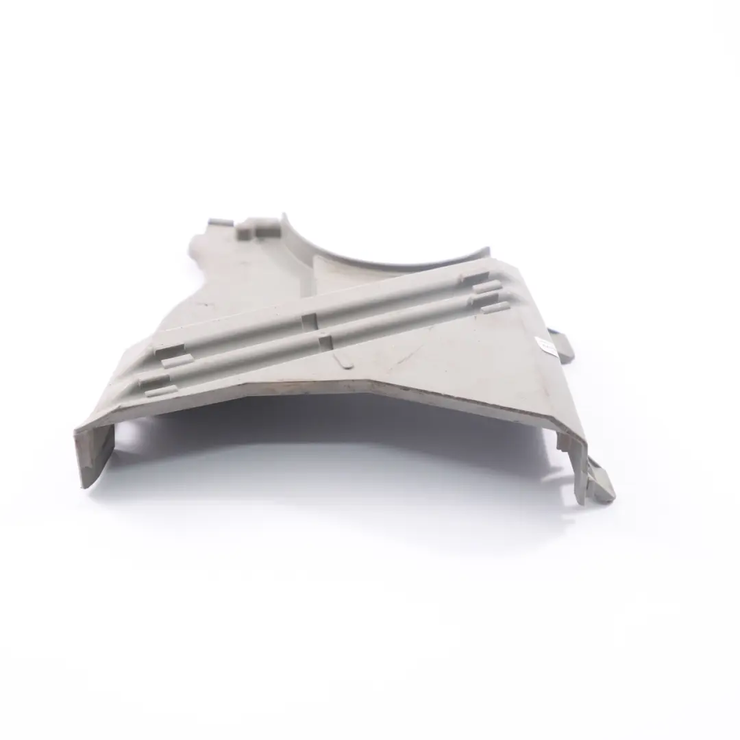 Zahnriemenabdeckung Motorgehäuse Diesel für Renault Clio II IV mit Teilenummer 135613805R Renault Clio II IV Zahnriemenabdeckung Motorgehäuse Diesel - SKU 135613805R - Teilenummer 135613805R