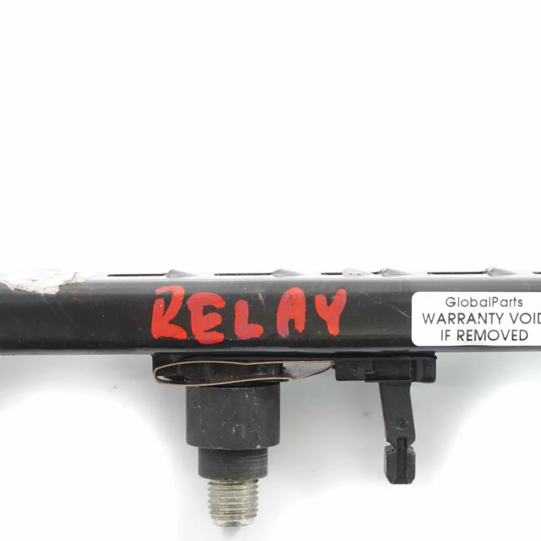  Sicherheitsgurtversteller Citroen Jumper Fiat Ducato Höhenregler Vorn - SKU 1356708080 - Teilenummer 1356708080