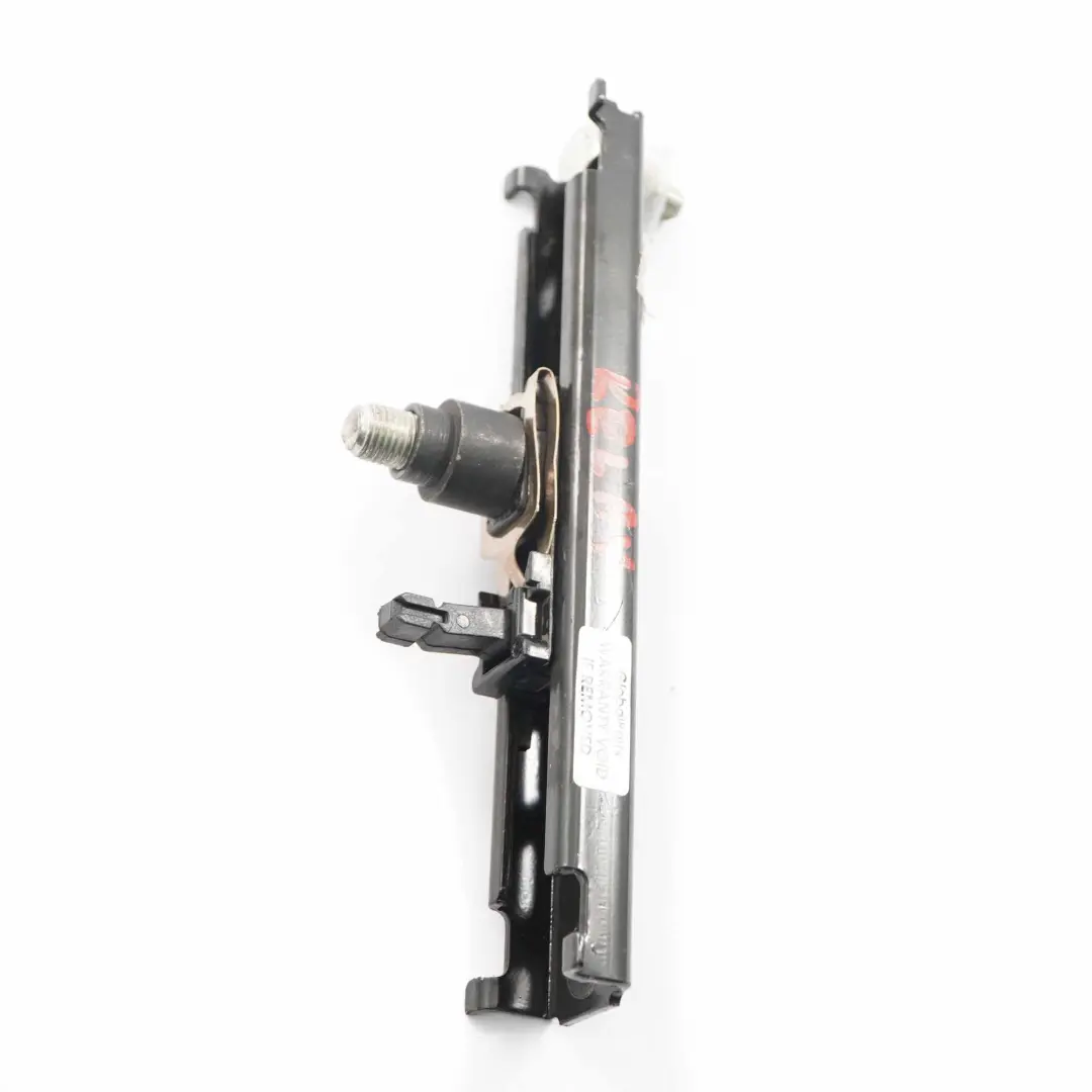  Citroen Jumper Régulateur de hauteur de ceinture de sécurité avant - SKU 1356708080 - Numéro de pièce 1356708080