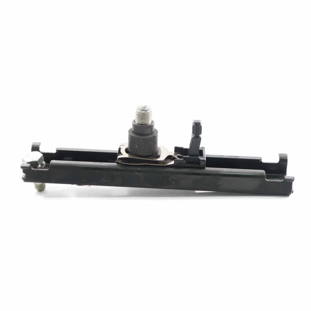  Citroen Jumper Régulateur de hauteur de ceinture de sécurité avant - SKU 1356708080 - Numéro de pièce 1356708080