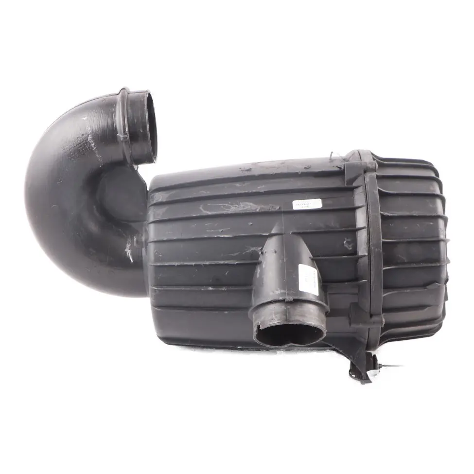 Citroen Relay Peugeot Boxer 2.2 HDI Diesel Air Filter Housing Air Box to with Part number 1360694080 Citroen Relay Peugeot Boxer 2.2 HDI Diesel Air Filter Housing Air Box - SKU 1360694080 - Part number 1360694080