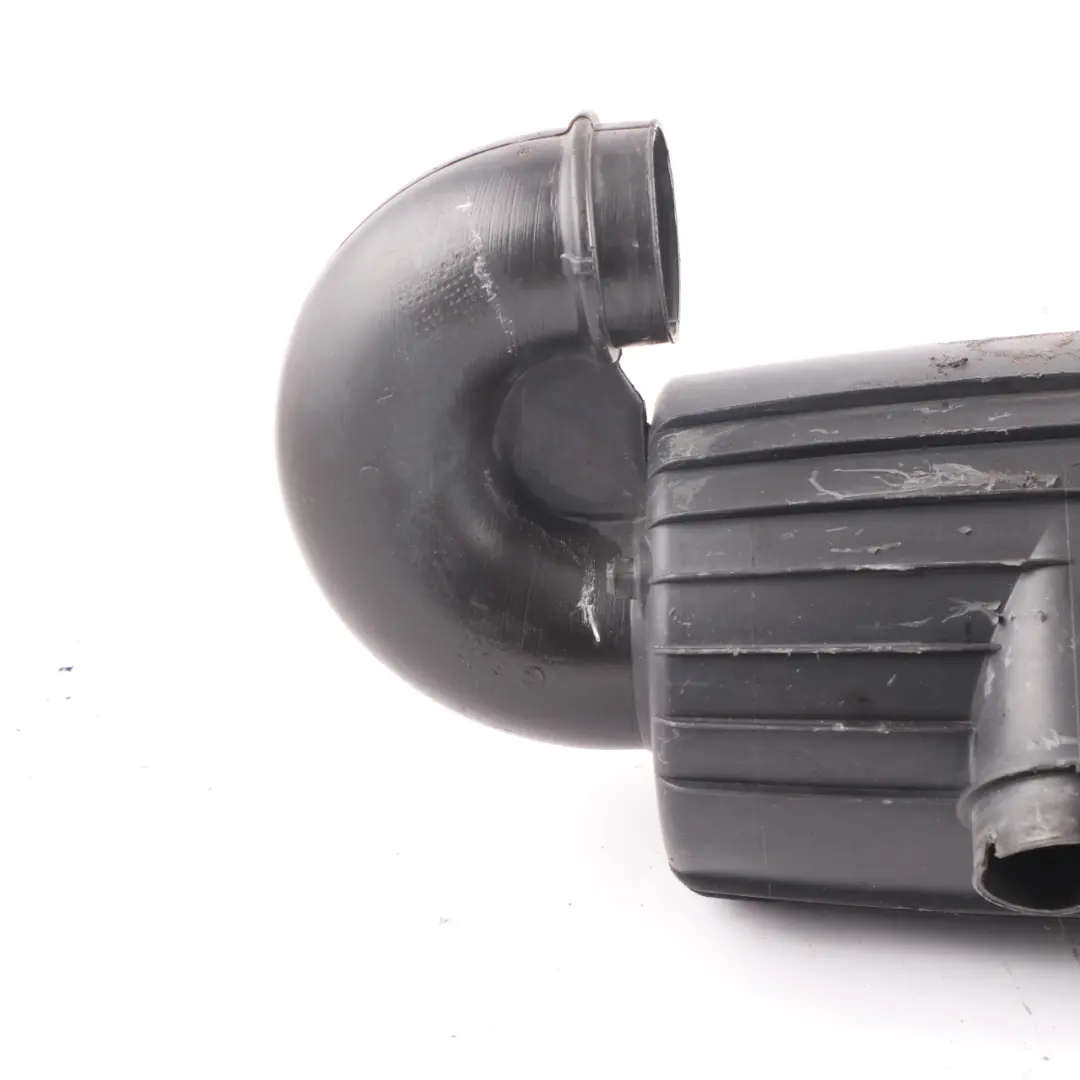  Citroen Relay Peugeot Boxer 2.2 HDI Diesel Air Filter Housing Air Box - SKU 1360694080 - Part number 1360694080