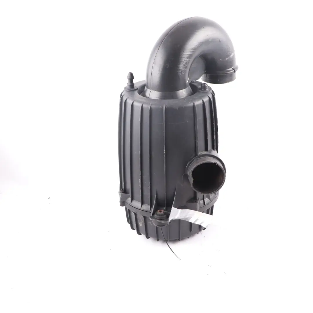  Citroen Relay Peugeot Boxer 2.2 HDI Diesel Air Filter Housing Air Box - SKU 1360694080 - Part number 1360694080