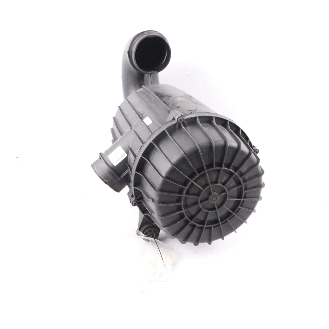  Citroen Relay Peugeot Boxer 2.2 HDI Diesel Air Filter Housing Air Box - SKU 1360694080 - Part number 1360694080