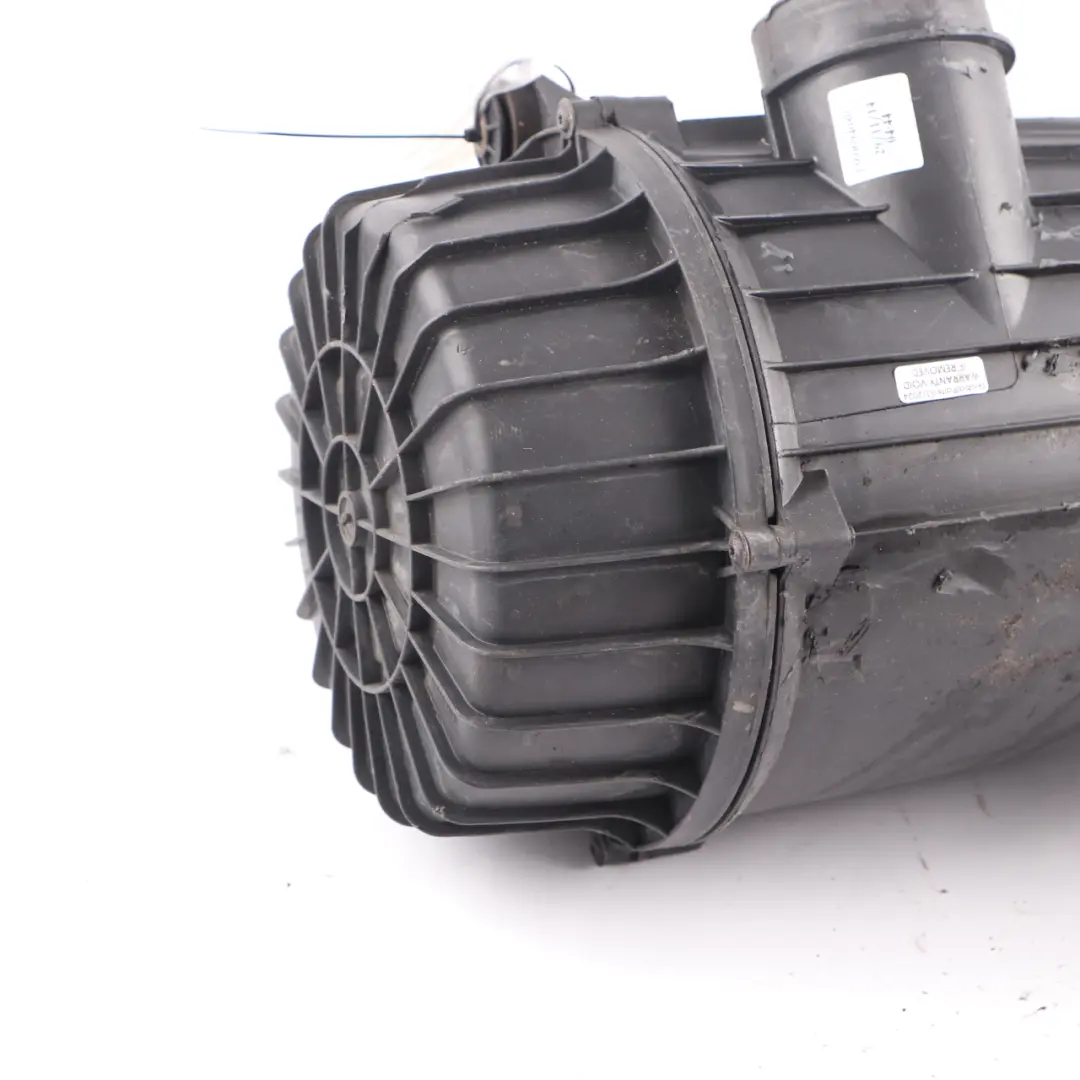 Citroen Relay Peugeot Boxer 2.2 HDI Diesel Air Filter Housing Air Box to with Part number 1360694080 Citroen Relay Peugeot Boxer 2.2 HDI Diesel Air Filter Housing Air Box - SKU 1360694080 - Part number 1360694080