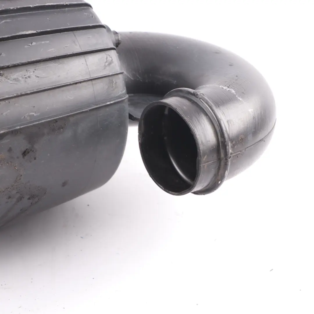  Citroen Relay Peugeot Boxer 2.2 HDI Diesel Air Filter Housing Air Box - SKU 1360694080 - Part number 1360694080