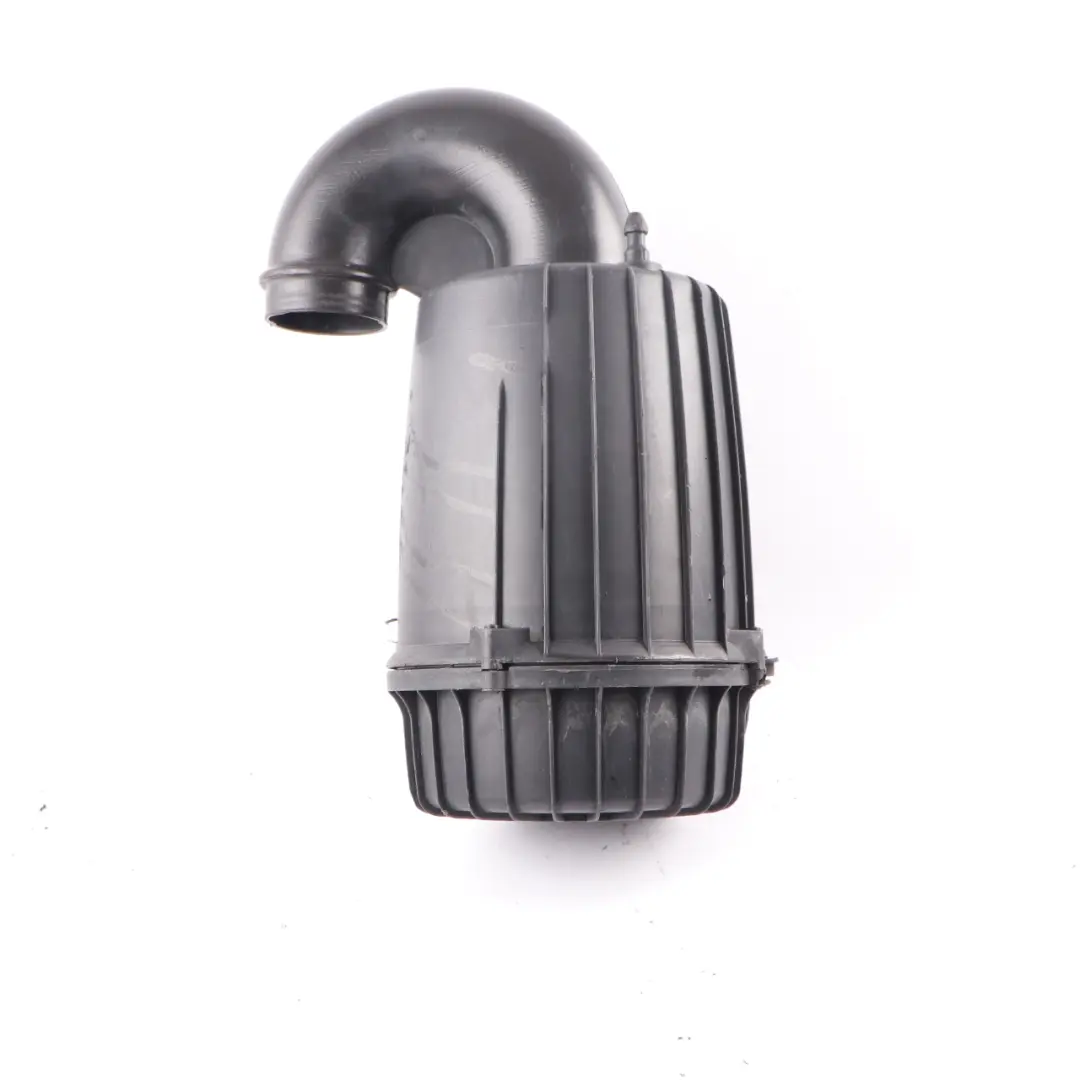 Citroen Relay Peugeot Boxer 2.2 HDI Diesel Air Filter Housing Air Box to with Part number 1360694080 Citroen Relay Peugeot Boxer 2.2 HDI Diesel Air Filter Housing Air Box - SKU 1360694080 - Part number 1360694080