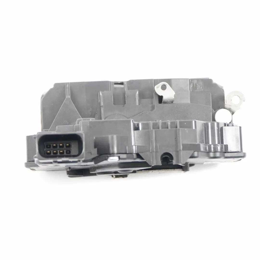  Door Lock Citroen Relay Peugeot Boxer Sliding Actuator Rear Left N/S - SKU 1361348080 - Part number 1361348080