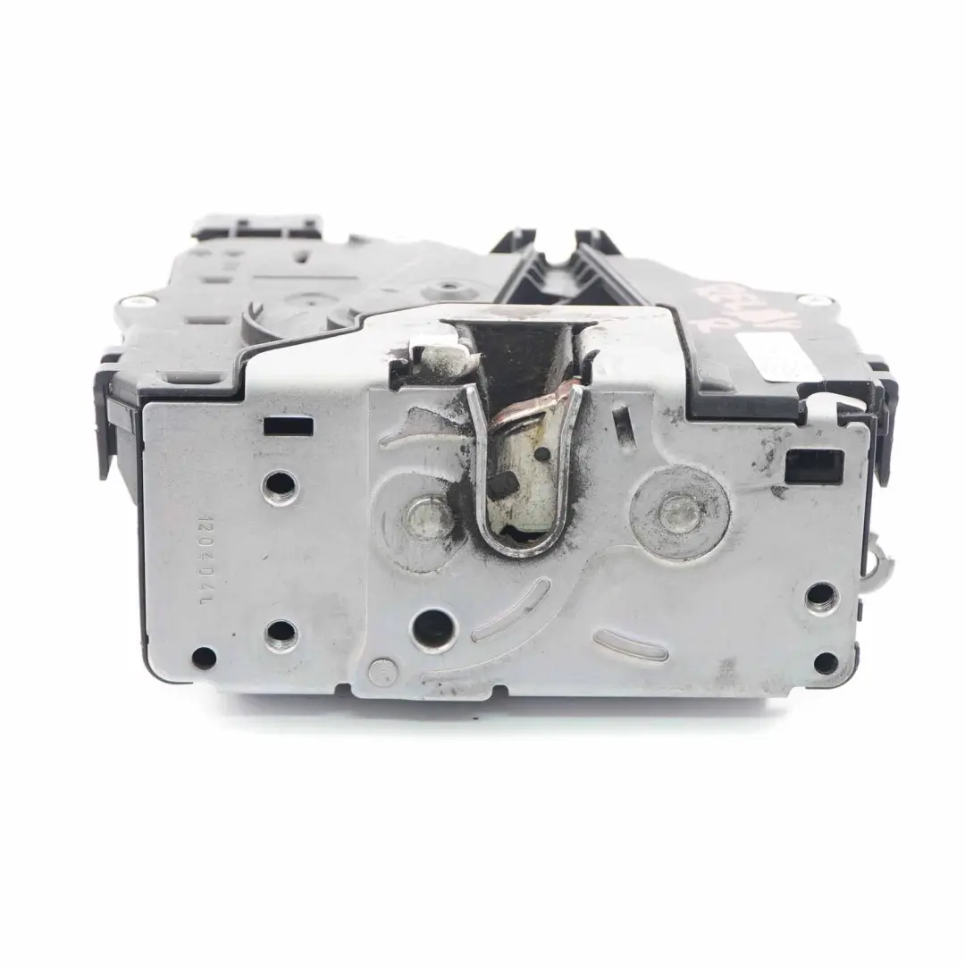  Door Lock Citroen Relay Peugeot Boxer Sliding Actuator Rear Left N/S - SKU 1361348080 - Part number 1361348080