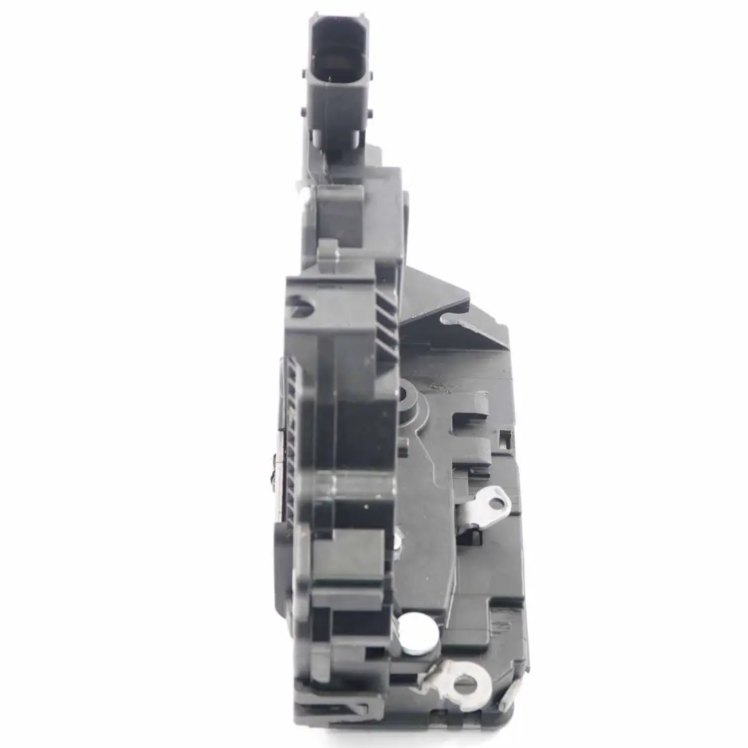  Tür Schloss Fiat Ducato Peugeot Boxer Schiebebetätigung hinten links - SKU 1361348080 - Teilenummer 1361348080