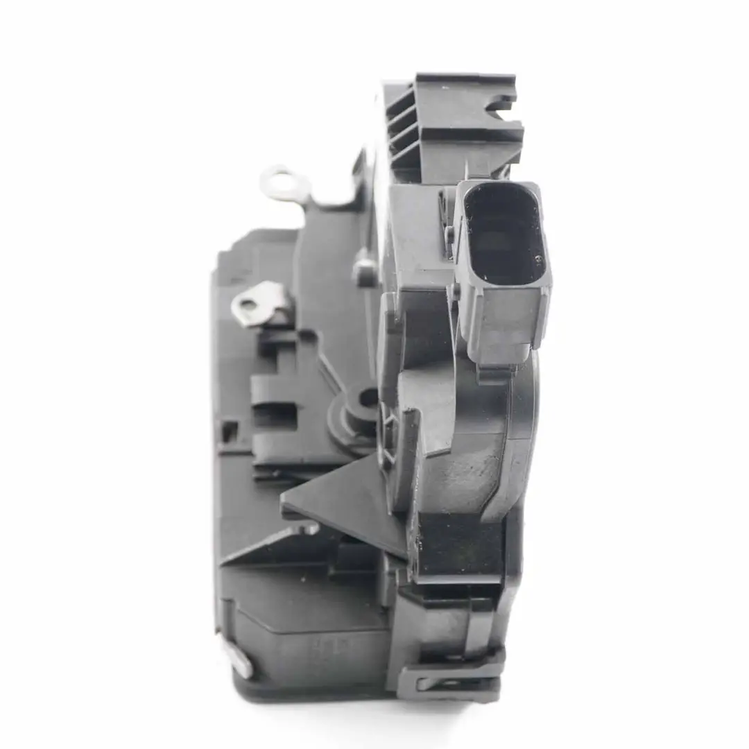  Blocco porta Fiat Ducato Peugeot Boxer Attuatore scorrevole posteriore sinistro - SKU 1361348080 - Numero di parte 1361348080