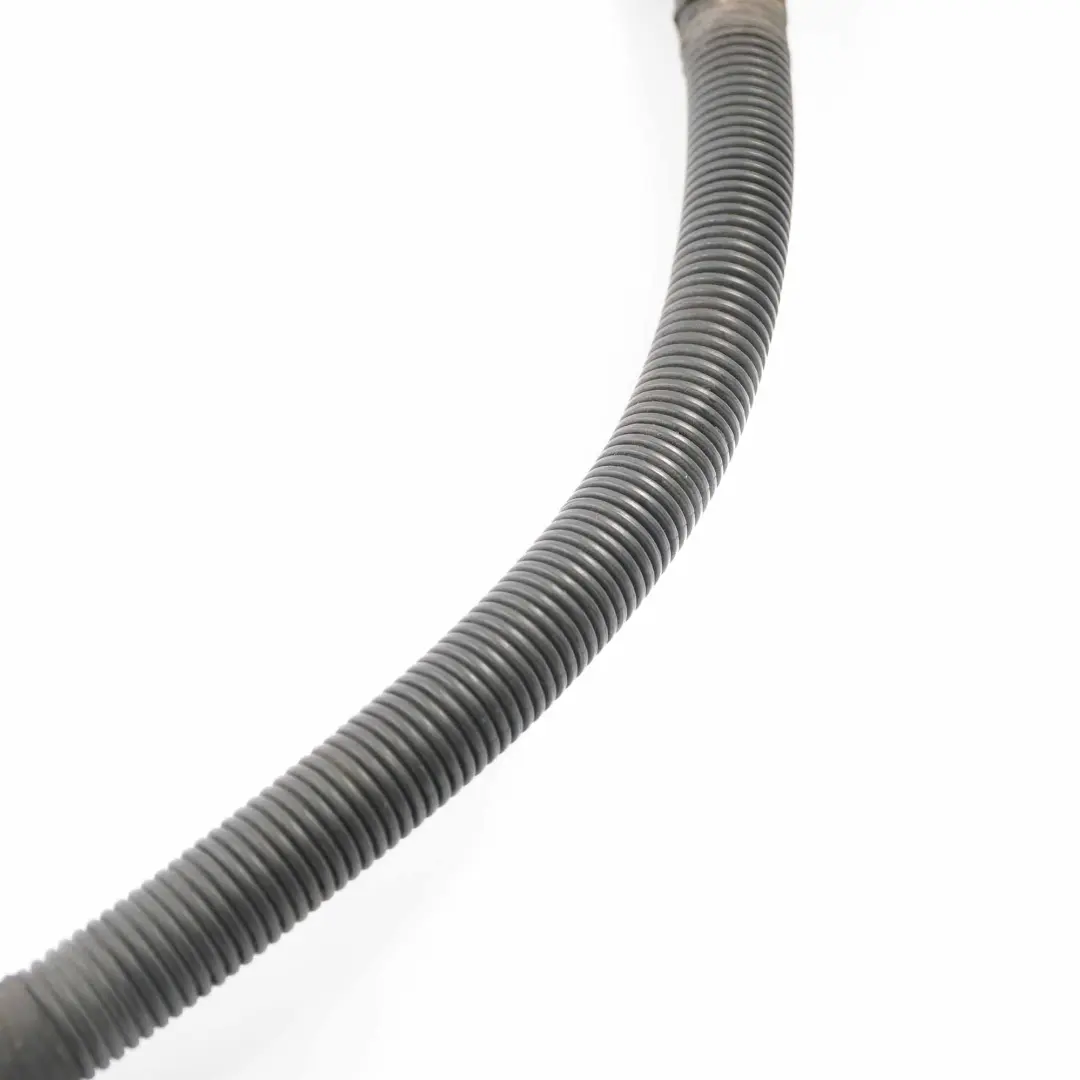 Fiat Ducato Peugeot Boxer Kabel Przewód Plusowy - SKU 1362688080 - Numer Części 1362688080