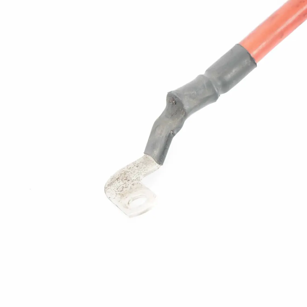 Kabel Przewód Plusowy do Fiat Ducato Peugeot Boxer o numerze 1362688080 Fiat Ducato Peugeot Boxer Kabel Przewód Plusowy - SKU 1362688080 - Numer Części 1362688080