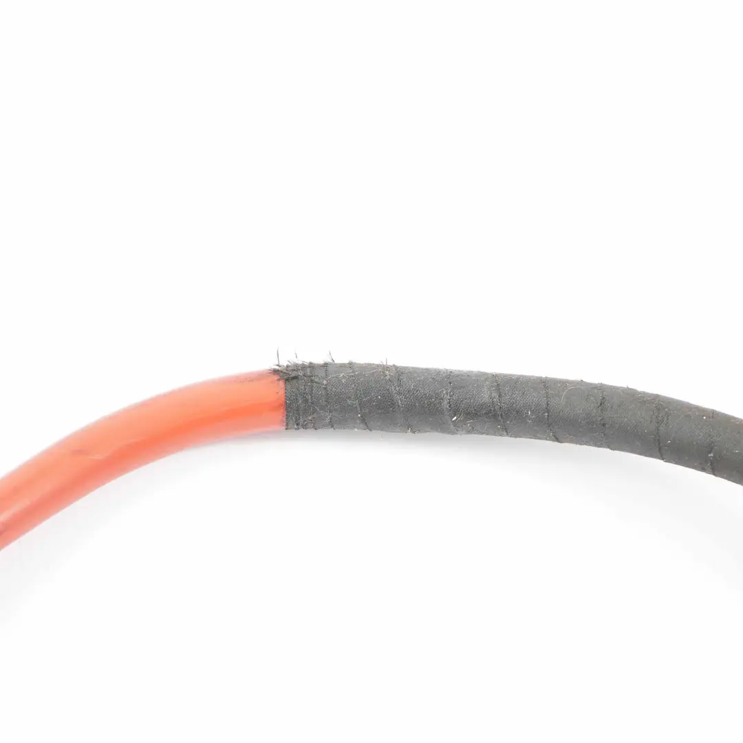 Cable batería Fiat Ducato Peugeot Boxer Arnés de cableado positivo para con número de pieza 1362688080 Cable batería Fiat Ducato Peugeot Boxer Arnés de cableado positivo - SKU 1362688080 - Número de pieza 1362688080