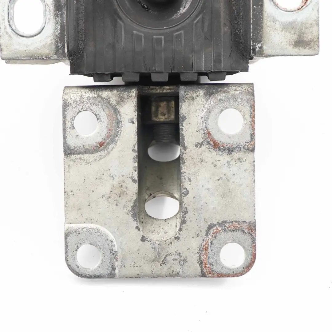Gearbox Support Citroen Relay Peugeot Boxer Mount Bracket Holder to Engine with Part number 1363378080 Engine Gearbox Support Citroen Relay Peugeot Boxer Mount Bracket Holder - SKU 1363378080 - Part number 1363378080