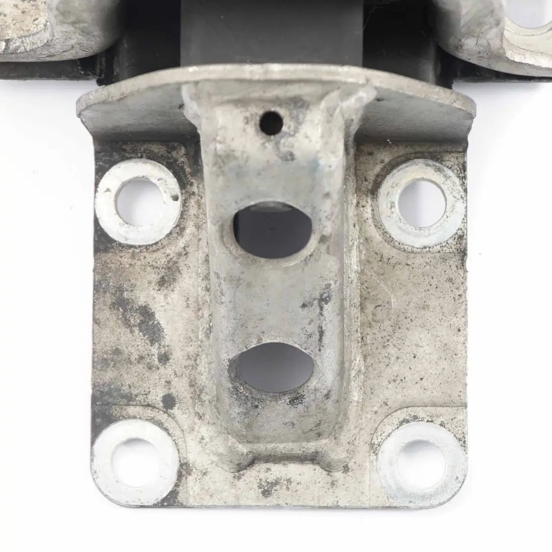 Engine Gearbox Support Citroen Relay Peugeot Boxer Mount Bracket Holder - SKU 1363378080 - Part number 1363378080