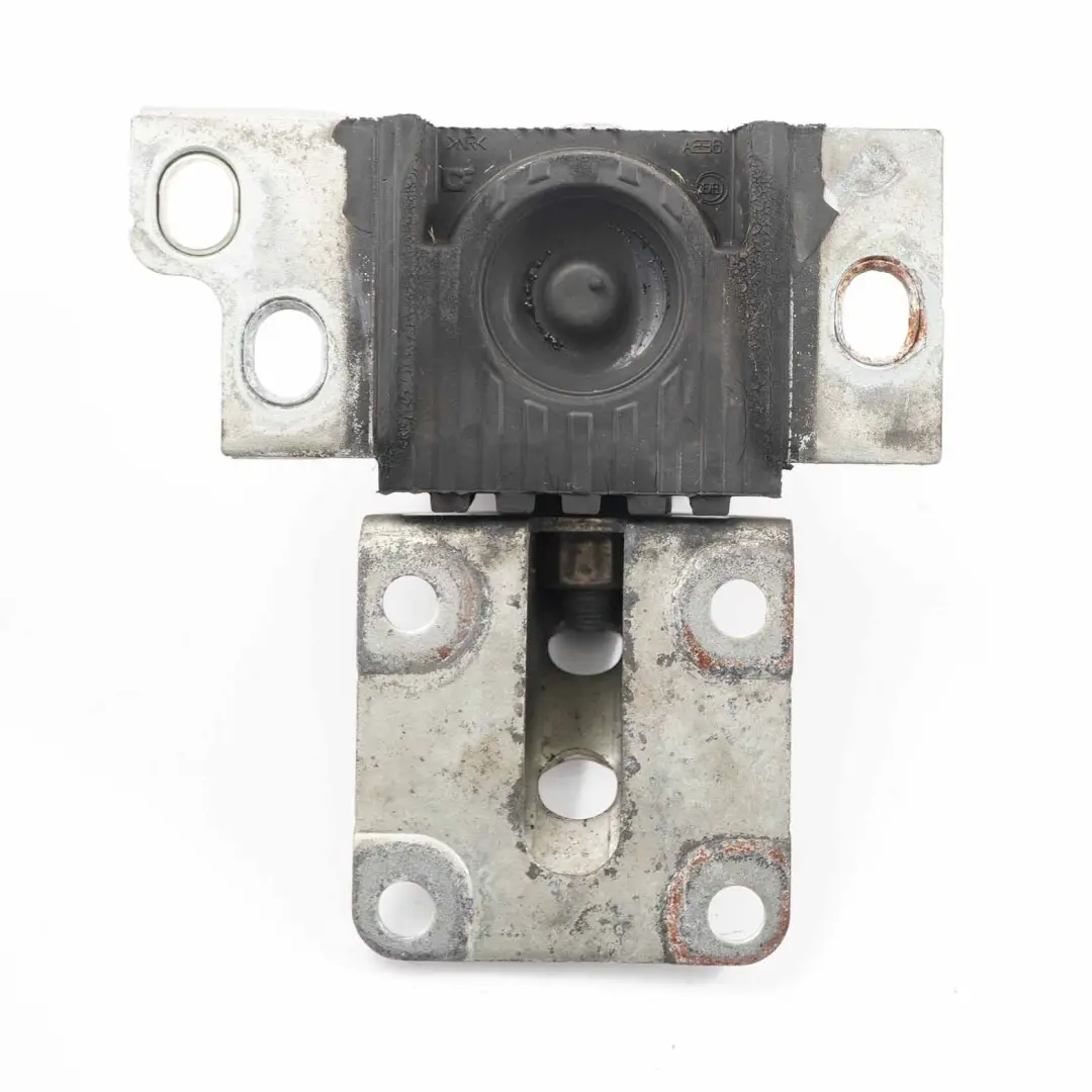 Engine Gearbox Support Citroen Relay Peugeot Boxer Mount Bracket Holder - SKU 1363378080 - Part number 1363378080
