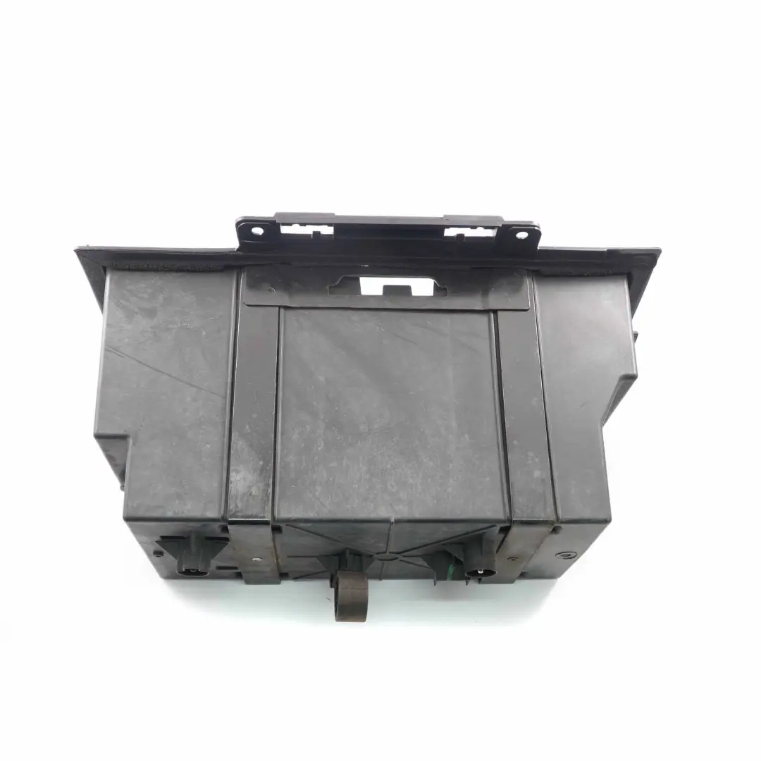 Battery Tray Citroen Relay Fiat Ducato Battery Housing Box Tray  - SKU 1368035080 - Part number 1368035080