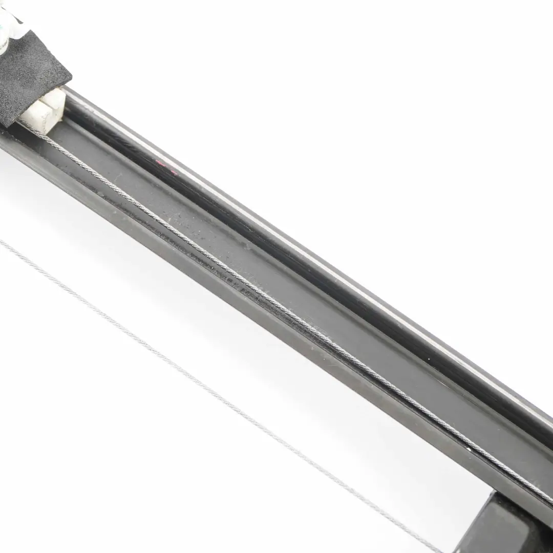  Citroen Jumper Podnośnik Szyby Prawy Przód - SKU 1368921080 - Numer Części 1368921080