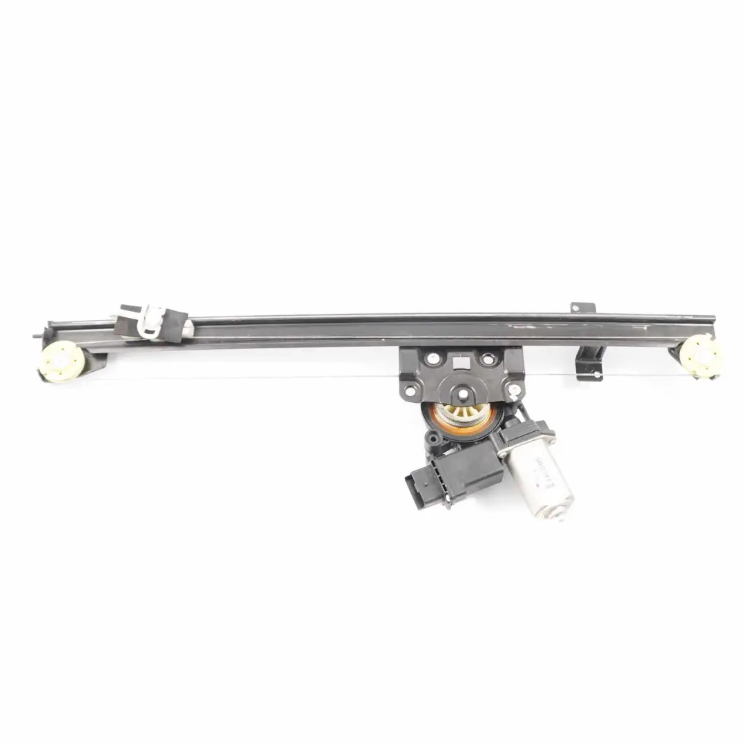  Citroen Jumper Lève-Vitre Porte Avant Droite Moteur Régulateur - SKU 1368921080 - Numéro de pièce 1368921080
