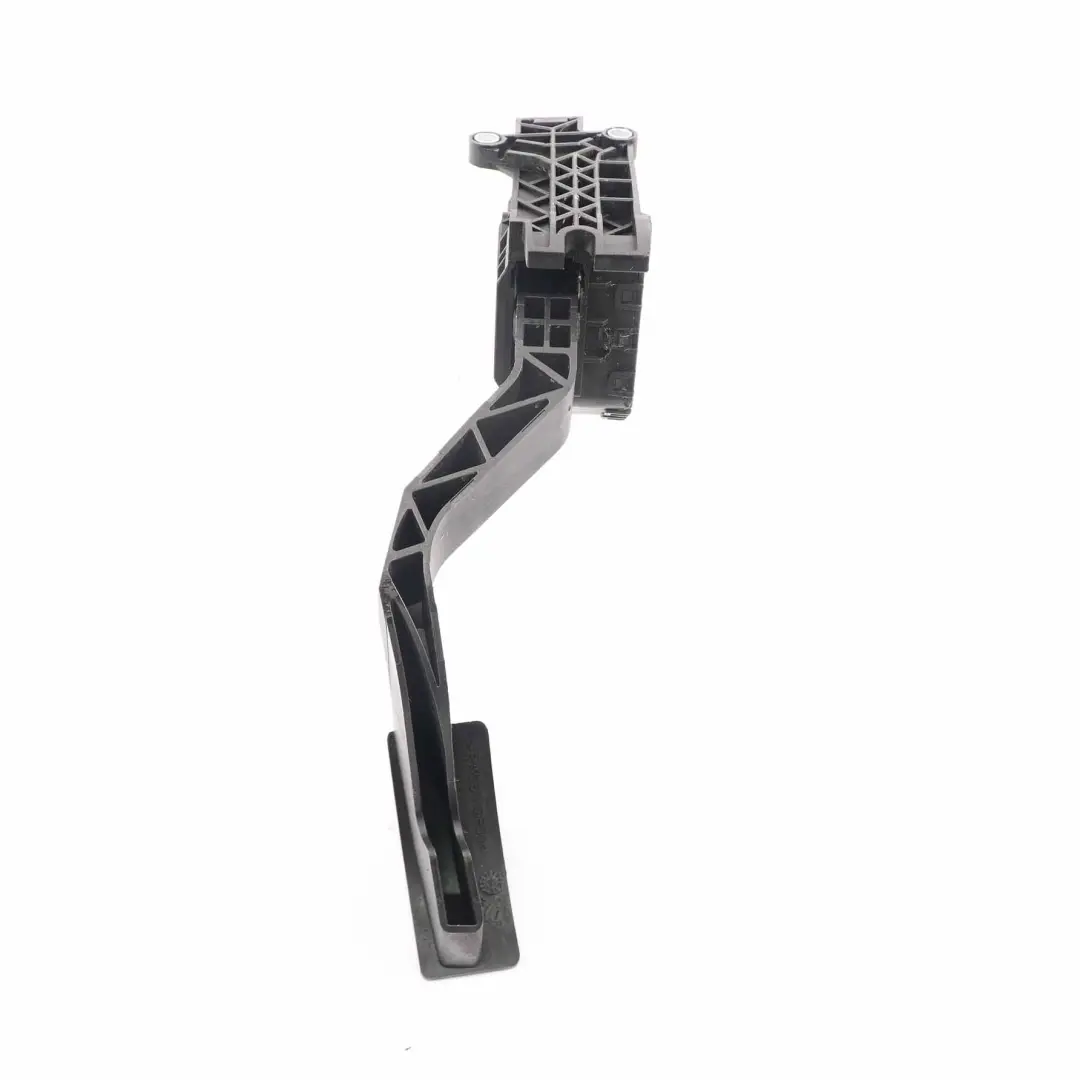 Fiat Ducato Peugeot Boxer Jumper Pedał Gazu - SKU 1369473080 - Numer Części 1369473080