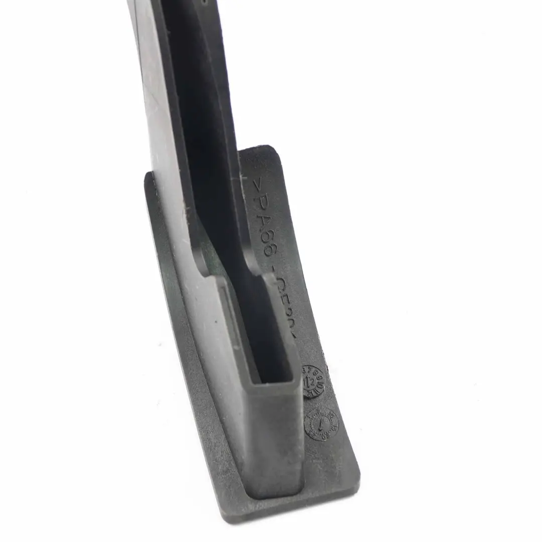  Pédale d'accélérateur Fiat Ducato Peugeot Boxer Pédale d'accélérateur - SKU 1369473080 - Numéro de pièce 1369473080