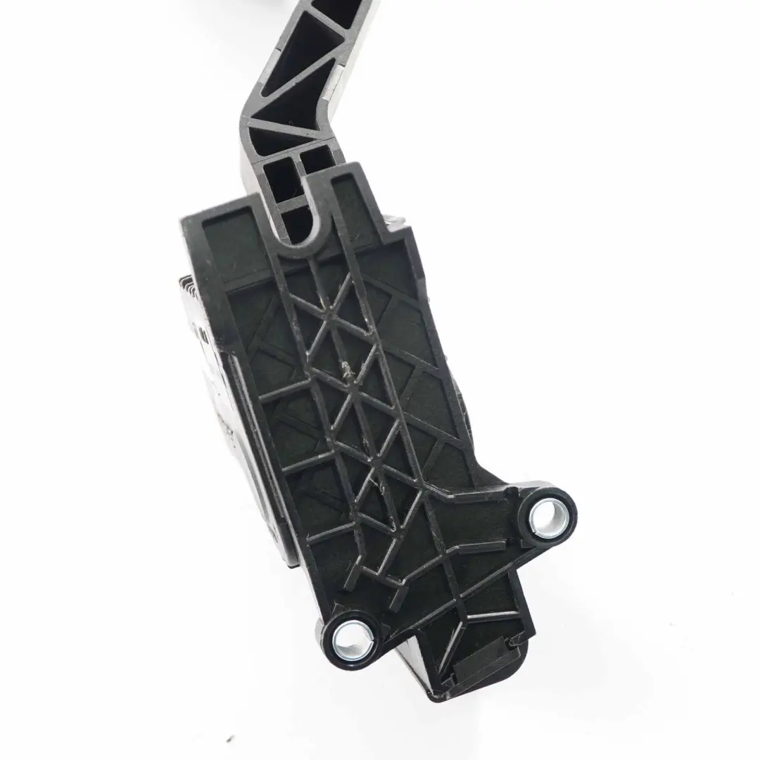 Fiat Ducato Peugeot Boxer Jumper Pedał Gazu - SKU 1369473080 - Numer Części 1369473080