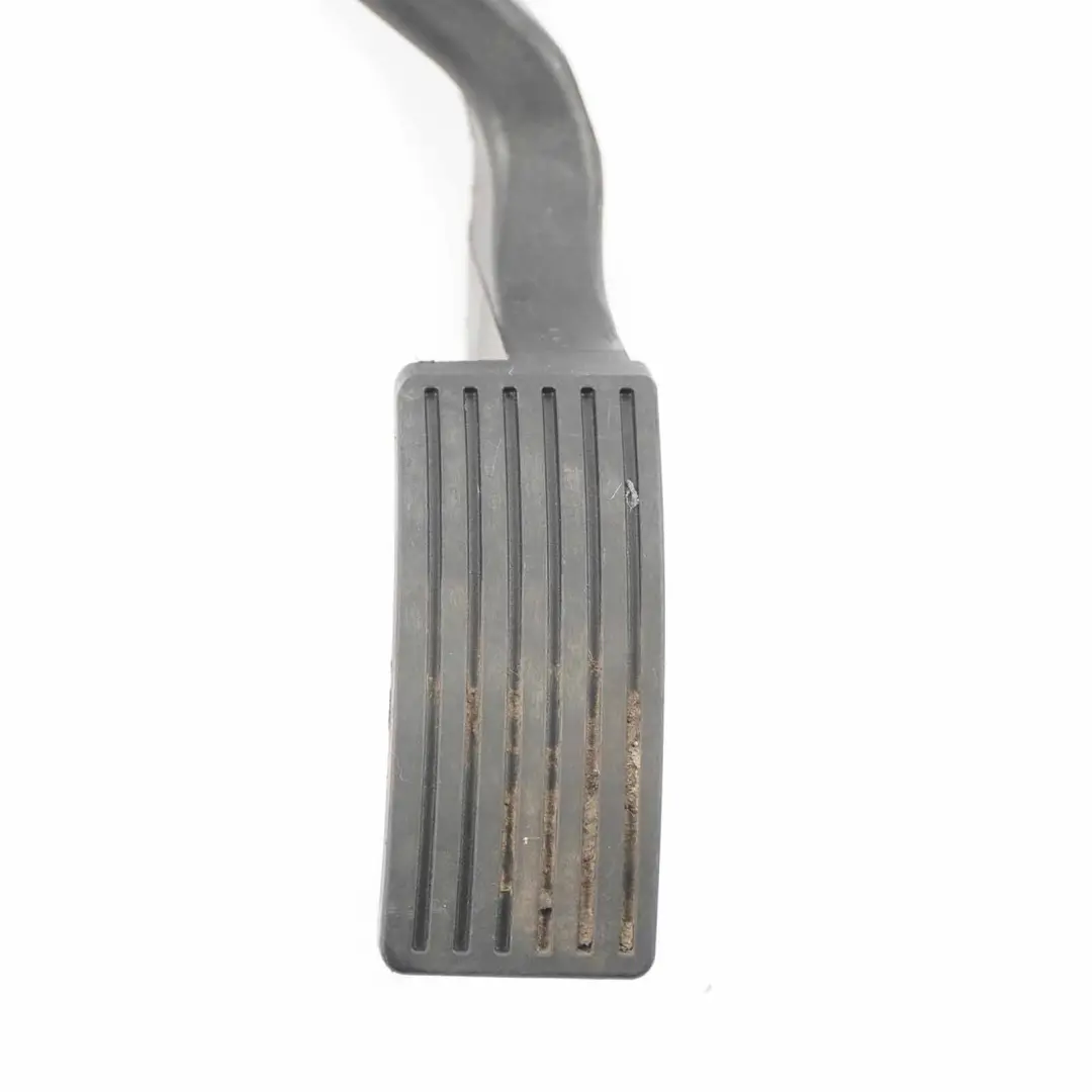  Gaspedal Fiat Ducato Peugeot Boxer Jumper Gaspedal Einheit - SKU 1369473080 - Teilenummer 1369473080